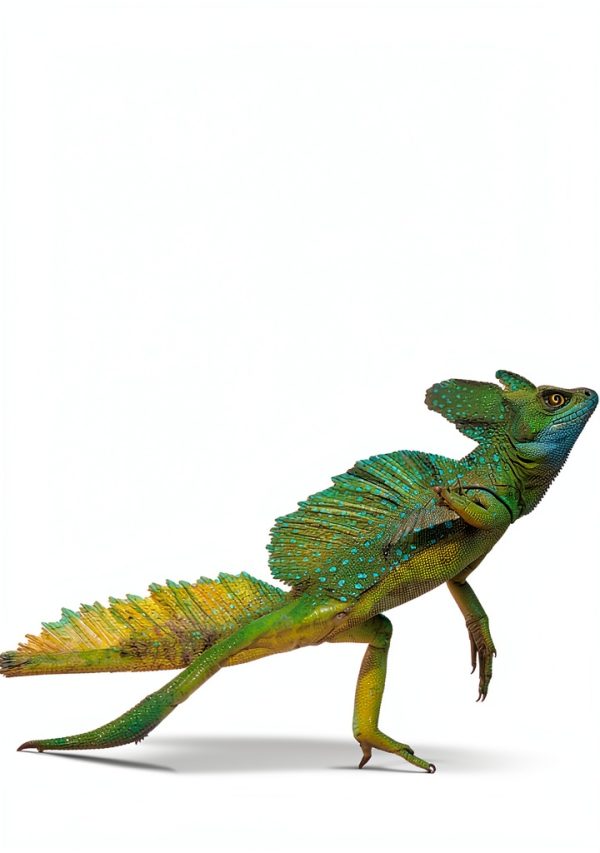 Raintree Children’s Zoology Book Animal Facts for Grades 3-5-0