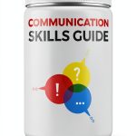 Kindle Store Best Seller: Nonprofit Marketing & Communications Guide-0