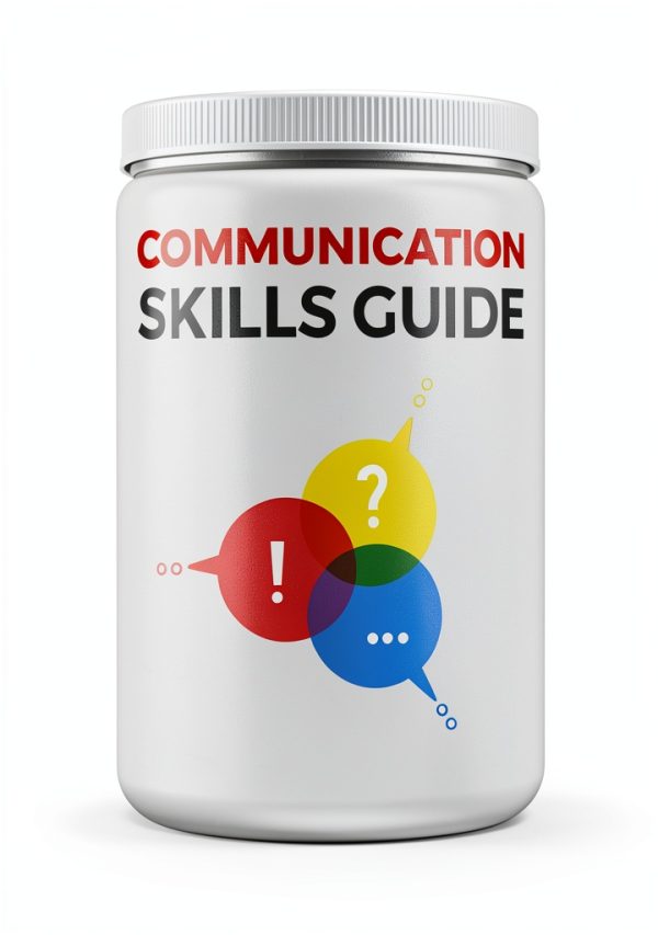 Kindle Store Best Seller: Nonprofit Marketing & Communications Guide-0