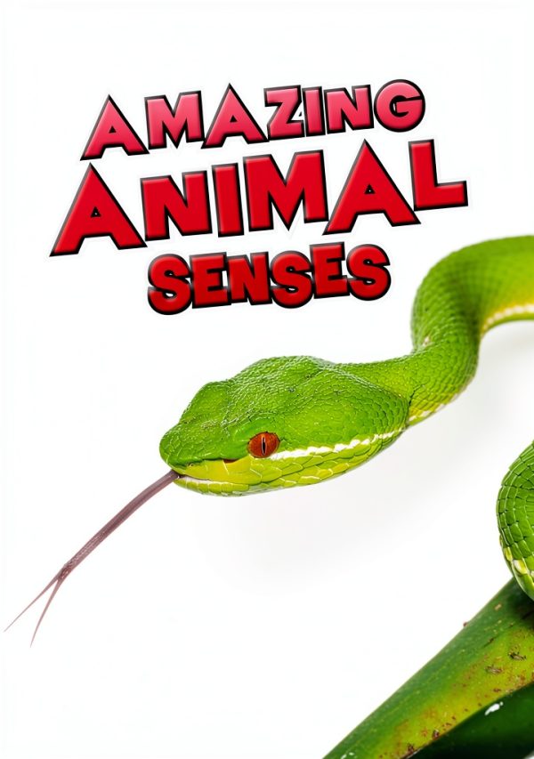Raintree Animal Encyclopedia Kindle eBook 36‑Page Guide for Ages 8‑10-0