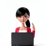 Nonprofit Marketing & Communications Strategies for Success-0