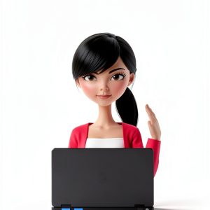 Nonprofit Marketing & Communications Strategies for Success-0