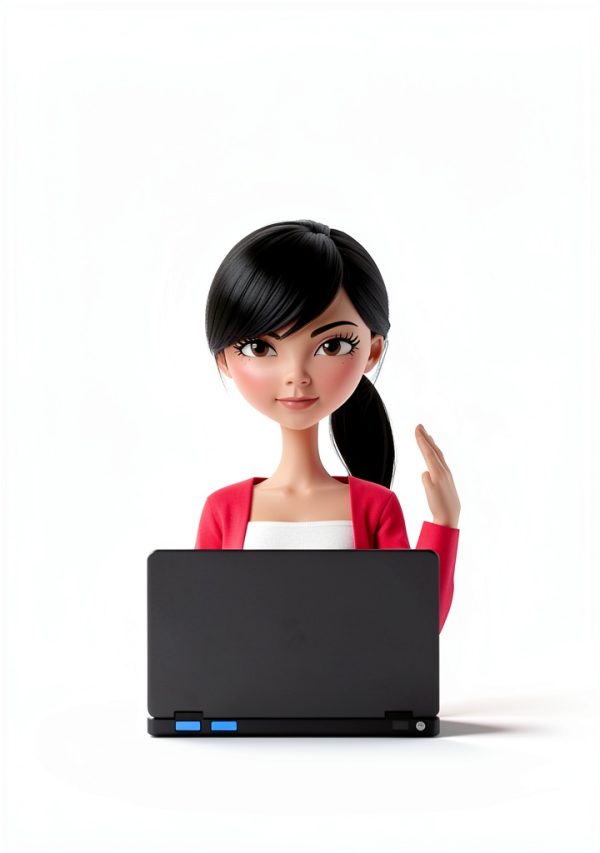 Nonprofit Marketing & Communications Strategies for Success-0