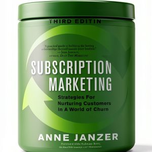 Nonprofit Marketing & Communications Strategies for Success-0