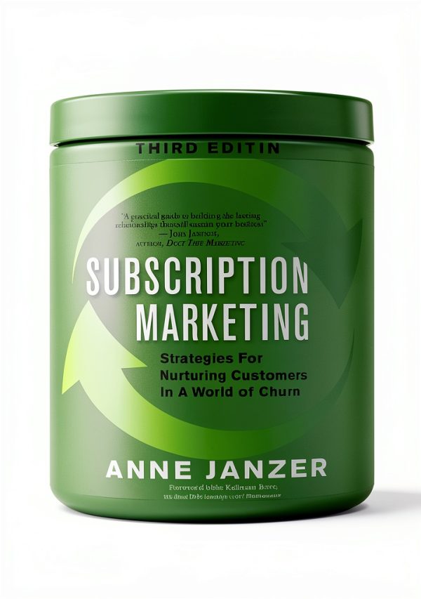 Nonprofit Marketing & Communications Strategies for Success-0