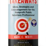 Kindle Store Best Seller: Nonprofit Marketing & Communications by-0