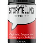 Kindle Book on Nonprofit Marketing by POPRITE eBook 220 Page Guide-0