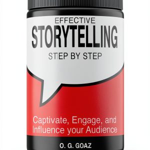 Kindle Book on Nonprofit Marketing by POPRITE eBook 220 Page Guide-0