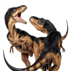 National Geographic Readers: Zoology for Preschoolers, Spanish-0