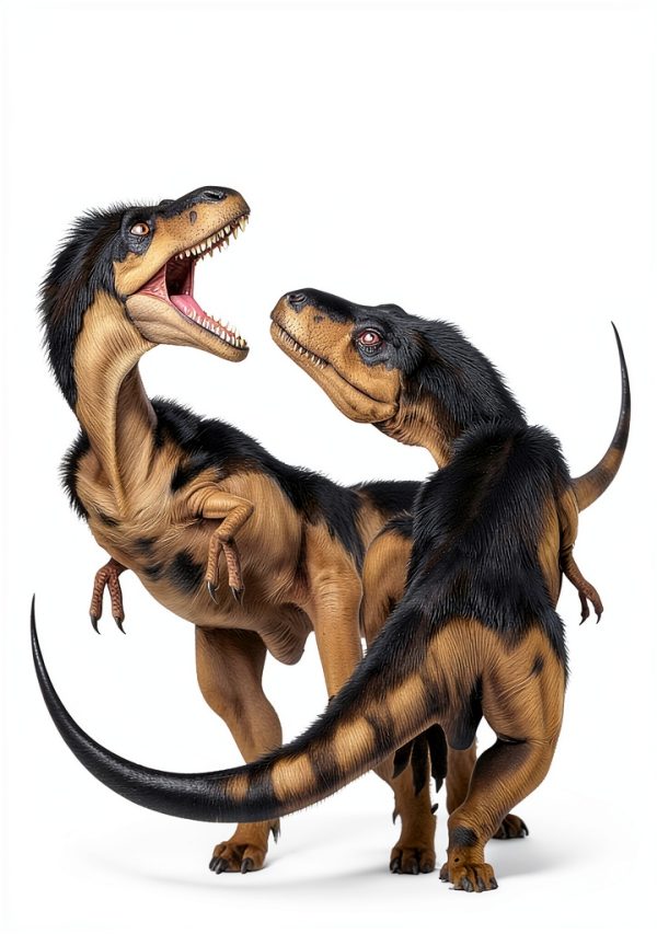 National Geographic Readers: Zoology for Preschoolers, Spanish-0