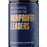 Nonprofit Marketing Guide by Nonprofit Life Publishing Kindle eBook-0