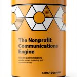 Nonprofit Marketing & Communications Guide by Big Duck Studio-0