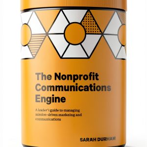 Nonprofit Marketing & Communications Guide by Big Duck Studio-0