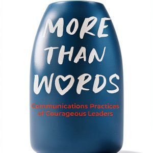 Nonprofit Marketing Book by Changemakers Press Kindle for Leaders-0