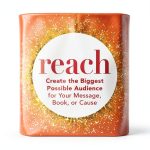 Nonprofit Marketing & Communications Guide by Berrett-Koehler-0