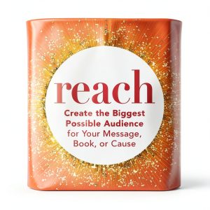 Nonprofit Marketing & Communications Guide by Berrett-Koehler-0