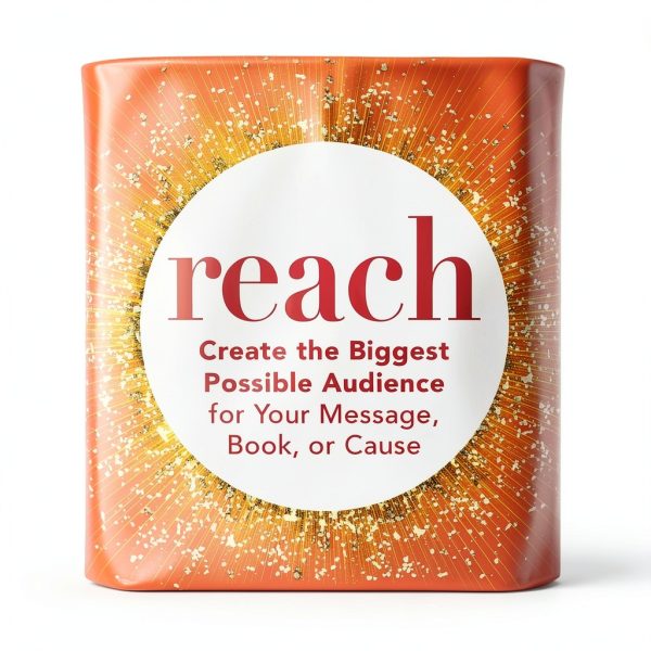 Nonprofit Marketing & Communications Guide by Berrett-Koehler-0
