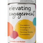 Kindle Store Best Seller: Nonprofit Marketing & Communications-0