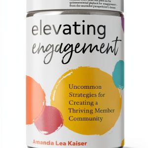 Kindle Store Best Seller: Nonprofit Marketing & Communications-0