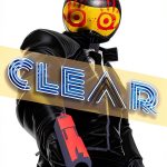 Mecha Manga Kindle Edition Clear Series by Best Jackett Press-0