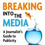 Kindle Store Best Seller: Nonprofit Marketing & Communications Guide-0