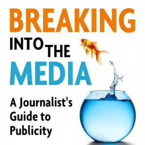 Kindle Store Best Seller: Nonprofit Marketing & Communications Guide-0