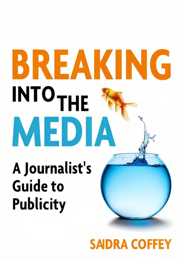 Kindle Store Best Seller: Nonprofit Marketing & Communications Guide-0