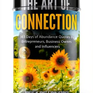Unlock Spiritual Growth with 'The Path to Enlightenment' by Gifts Of-0
