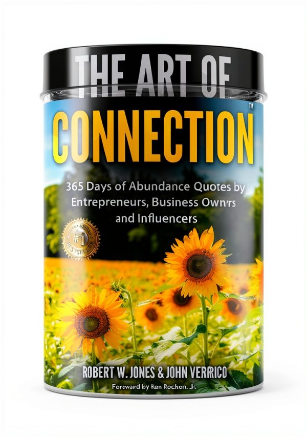 Unlock Spiritual Growth with 'The Path to Enlightenment' by Gifts Of-0