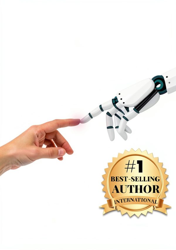 Kindle Nonprofit Marketing & Communications Guide-0