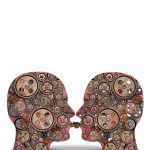 Self-Love Matters: A Journey of Personal Growth and Empowerment-0