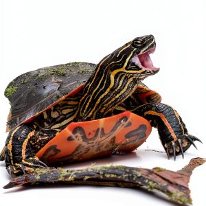 National Geographic Kids Illustrated Zoology Book for Preschoolers-0
