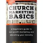nGage People Kindle Book Nonprofit Marketing Guide 78‑Page PDF-0