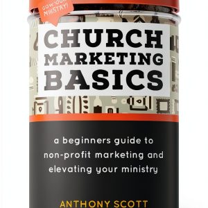 nGage People Kindle Book Nonprofit Marketing Guide 78‑Page PDF-0