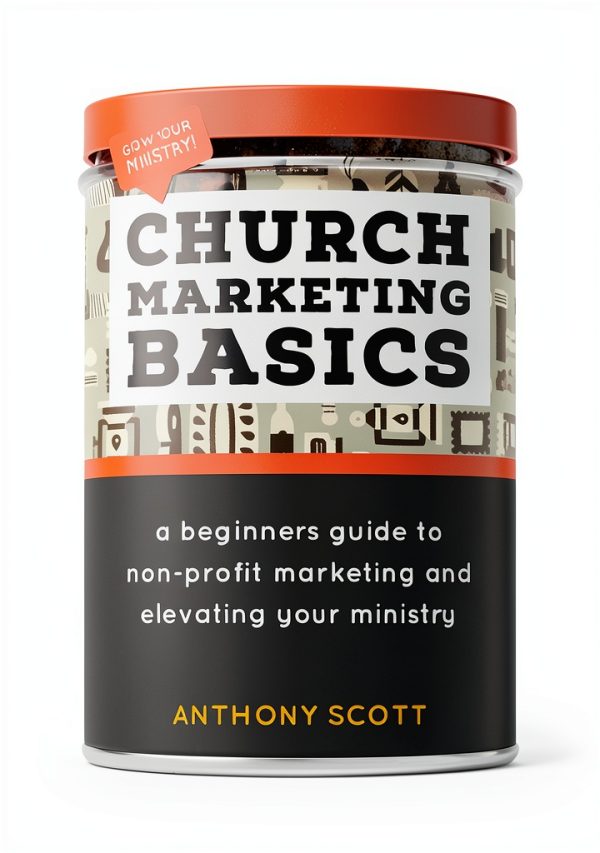 nGage People Kindle Book Nonprofit Marketing Guide 78‑Page PDF-0