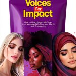 Teen Girl's Guide to Empowerment by Diamond Queen LLC-0