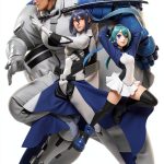 Heart Gear Mecha Manga Kindle Edition by VIZ Signature-0
