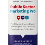 JS Press 2nd Edition Kindle Book, English, 319 Pages, 978-1916114937-0