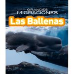 National Geographic Readers Ocean Animals Spanish Kids Book Ages 6-9-0