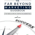 Kindle E-reader by Saber Marketing Group - Unlimited Device Usage-0