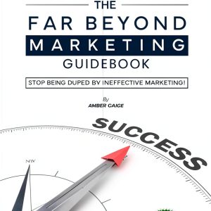Kindle E-reader by Saber Marketing Group - Unlimited Device Usage-0