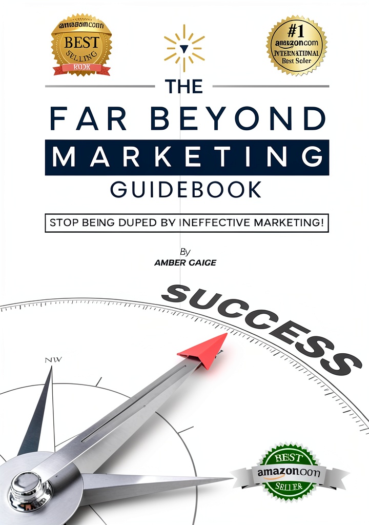 Saber Marketing Group