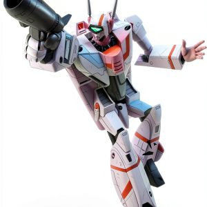 Robotech Mecha Manga Kindle eBook Titan 113 Pages Sci Fi Adventure-0