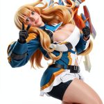 Mecha Fantasy Manga Kindle eBook by J-Novel Club English Edition-0