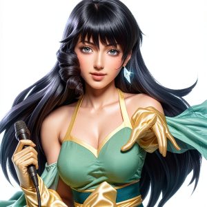 Robotech Mecha Manga Kindle Edition by Titan 112 Page Digital Comic-0