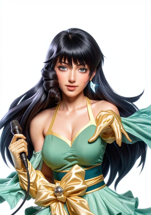 Robotech Mecha Manga Kindle Edition by Titan 112 Page Digital Comic-0