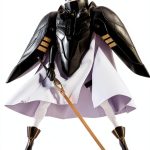 Heart Gear Manga Kindle eBook by VIZ Media Science Mecha-0