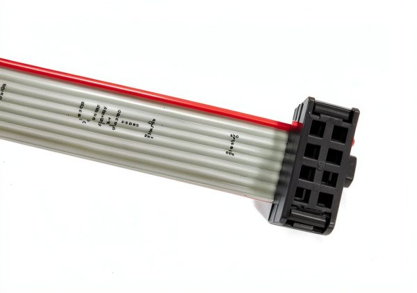 SOIC8 Flash Chip Test Clip Adapter FainWan SOP8 Socket for BIOS-2